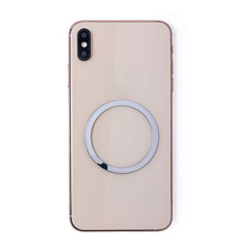 Comis Magnetischer Wireless-Charger