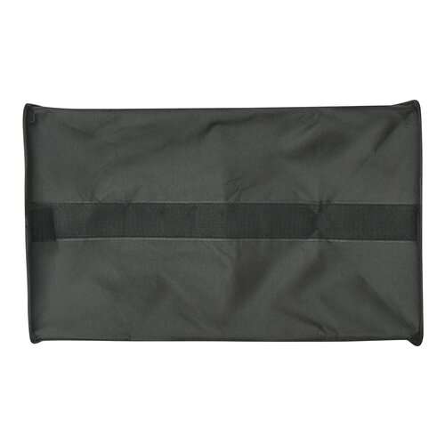 ISO-GADGET - Kofferraumtaschen-Set