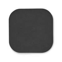 Vorschau: LIENZO Untersetzer Subli Vorschau: LIENZO Untersetzer Subli