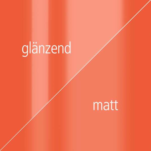 Sonnenschutzspray (LSF 30), 50 ml Bumper, Body Label (R-PET)