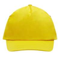Vorschau: RACING - 5-Panel-Cap Vorschau: RACING - 5-Panel-Cap