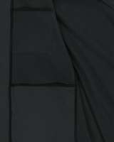 Vorschau: Stanley Stella Herren Softshelljacke Stanley Navigator Vorschau: Stanley Stella Herren Softshelljacke Stanley Navigator