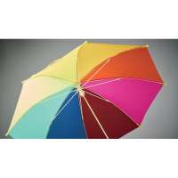 Vorschau: ARCO 18" Regenschirm für Kinder Vorschau: ARCO 18" Regenschirm für Kinder