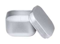 silber