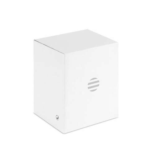 LAGANI 1080P HD-Webcam mit Ringlicht