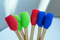 Vorschau: Spatuboo Backspachtel Vorschau: Spatuboo Backspachtel