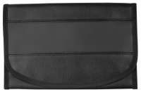 Vorschau: CreativDesign Wagenpapiertasche "LookPlus" Vorschau: CreativDesign Wagenpapiertasche "LookPlus"