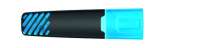 LIQEO HIGHLIGHTER Textmarker