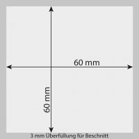 Vorschau: Vogel-Festmahl, 1-4 c Digitaldruck inklusive Vorschau: Vogel-Festmahl, 1-4 c Digitaldruck inklusive