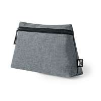 Vorschau: Kosmetik Tasche Osoben Vorschau: Kosmetik Tasche Osoben