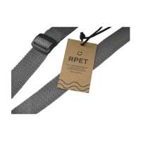 Vorschau: BottleCooler GRS RPET Kühltasche Vorschau: BottleCooler GRS RPET Kühltasche