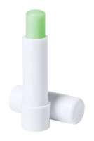 Vorschau: Avelox Lippenbalsam Vorschau: Avelox Lippenbalsam