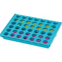 Vorschau: 4 in einer Reihe Spiel Vorschau: 4 in einer Reihe Spiel