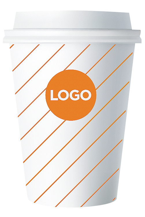 media/image/becher-mit-logo.png