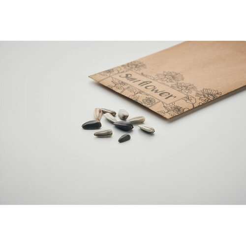 GIRASOL Samen Sonnenblumen