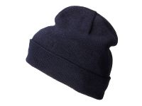 Knitted Promotion Beanie