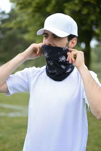 Cooldry Sports Cap - Retail