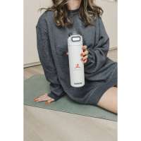 Vorschau: Kambukka® Elton Insulated 600 ml Trinkflasche Vorschau: Kambukka® Elton Insulated 600 ml Trinkflasche