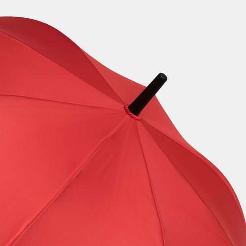 WIND - Windproof-Stockschirm