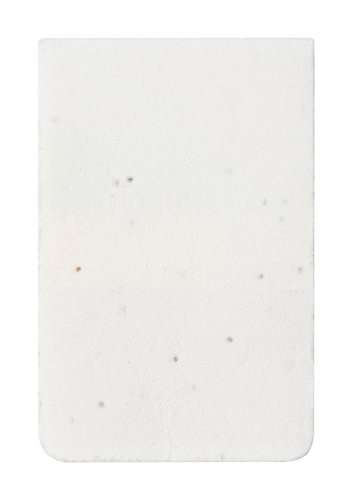 Sementi Samenpapier/Haftnotizen