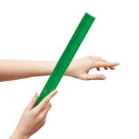 Vorschau: SEE YOU - Flexibles Reflexband Vorschau: SEE YOU - Flexibles Reflexband