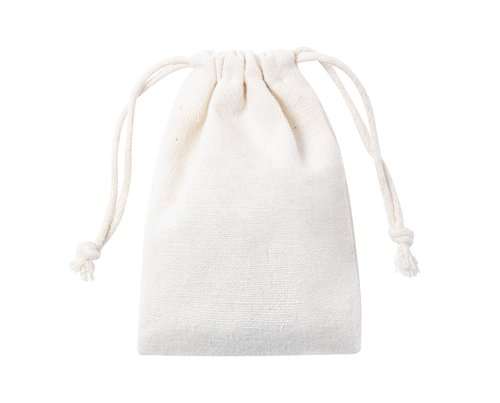 Islay Stein-Eiswürfelset