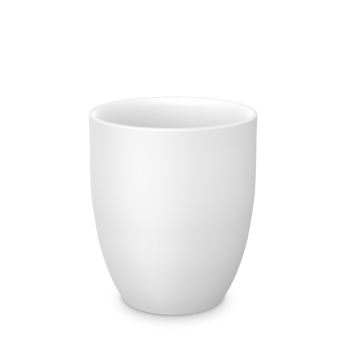 Form 321 Kaffeebecher Caturra