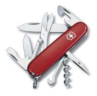 Original Victorinox Offiziers-Messer Classic SD