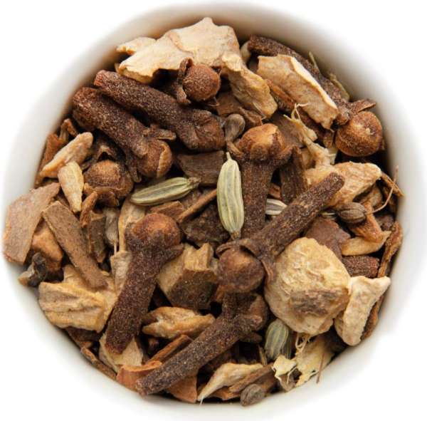 Chai Tee Gewürz