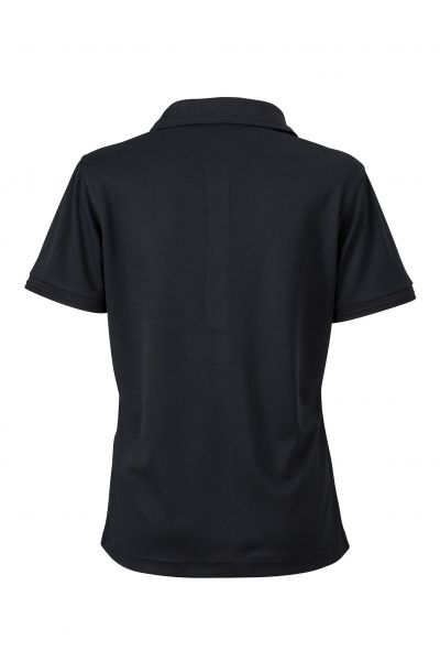 Ladies' Active Polo