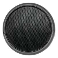 Vorschau: BLUE OYSTER - Wireless-Lautsprecher Vorschau: BLUE OYSTER - Wireless-Lautsprecher