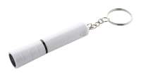 Raipei Mini-Taschenlampe aus RABS Raipei Mini-Taschenlampe aus RABS
