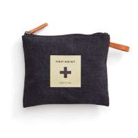 Vorschau: VINGA Asado Verbandstasche Vorschau: VINGA Asado Verbandstasche