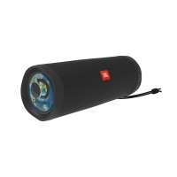 Lautsprecher JBL Flip 5
