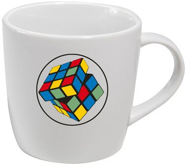Kaffeebecher Emilia