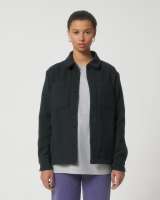 Vorschau: Stanley Stella Unisex Fleecejacke River Vorschau: Stanley Stella Unisex Fleecejacke River