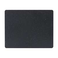 Vorschau: Recycled Leather Mousepad Mausmatte Vorschau: Recycled Leather Mousepad Mausmatte