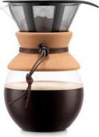 POUR OVER 1L Kaffeebereiter 1L