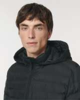 Vorschau: Stanley Stella Herren Steppjacke Stanley Voyager Vorschau: Stanley Stella Herren Steppjacke Stanley Voyager
