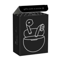 Vorschau: Calypso RCS Recycled Wireless Earbuds Ohrhörer Vorschau: Calypso RCS Recycled Wireless Earbuds Ohrhörer