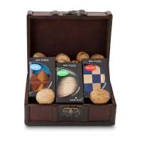 Vorschau: Präsentset Knobel-Schatz Vorschau: Präsentset Knobel-Schatz