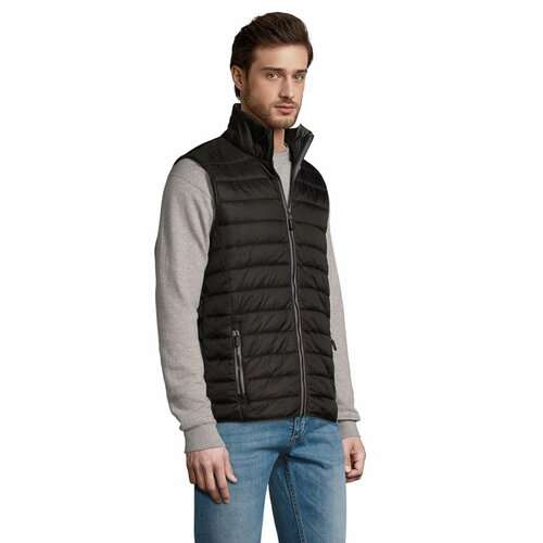 WAVE MEN WAVE MEN Bodywarmer
