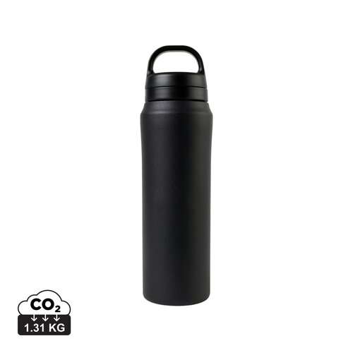 Aviana™ Rowan RCS recycelte Wasserflasche 470ml