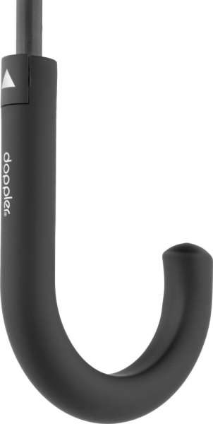doppler Regenschirm Fiber Stick AC