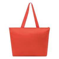Vorschau: EASY - Shopper Vorschau: EASY - Shopper