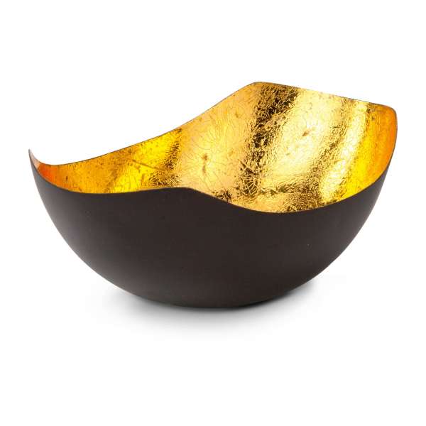 Präsentset Kleine Lindorschale