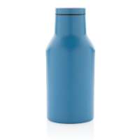 RCS recycelte Stainless Steel Kompakt-Flasche RCS recycelte Stainless Steel Kompakt-Flasche