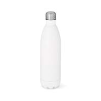 Vorschau: Mississippi 1100W Trinkflasche recy.Edelstahl, 1100 ml. Für Sublimationsdruck geeignet Vorschau: Mississippi 1100W Trinkflasche recy.Edelstahl, 1100 ml. Für Sublimationsdruck geeignet
