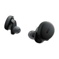 In-Ear Kopfhörer Sony TWS WF-XB700