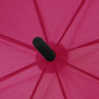 Vorschau: Regenschirm Trend Stick AC Vorschau: Regenschirm Trend Stick AC
